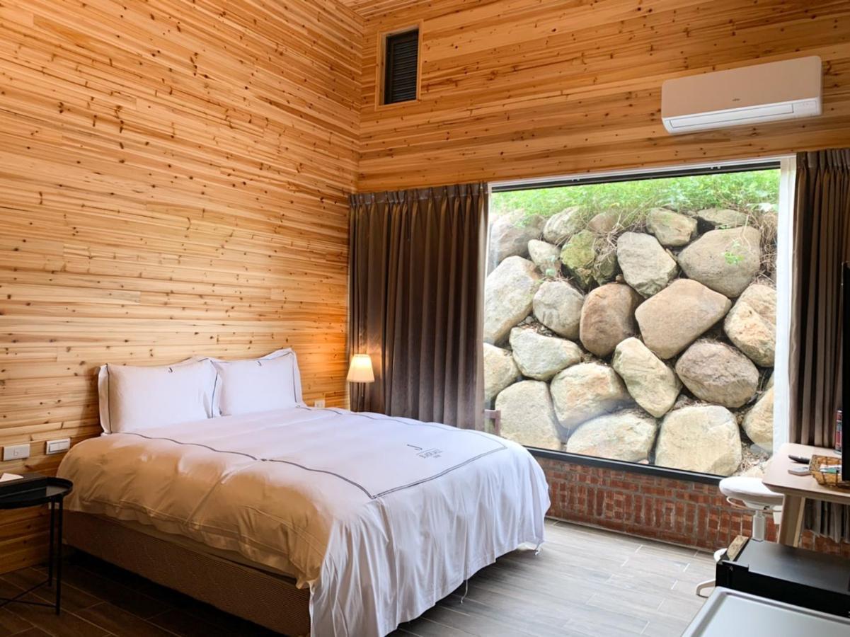 Blackjazz Inn Puli Dış mekan fotoğraf