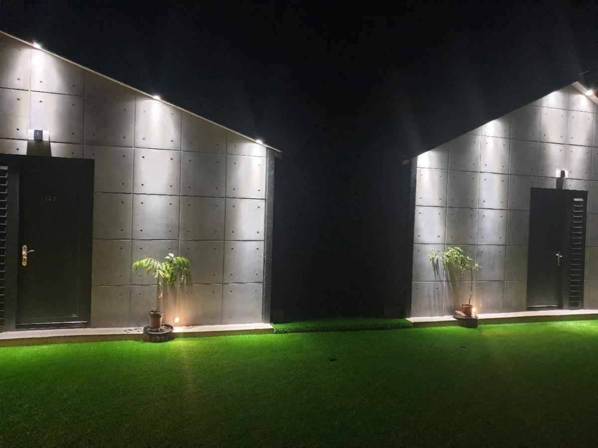 Blackjazz Inn Puli Dış mekan fotoğraf