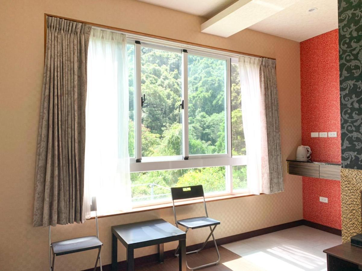 Blackjazz Inn Puli Dış mekan fotoğraf