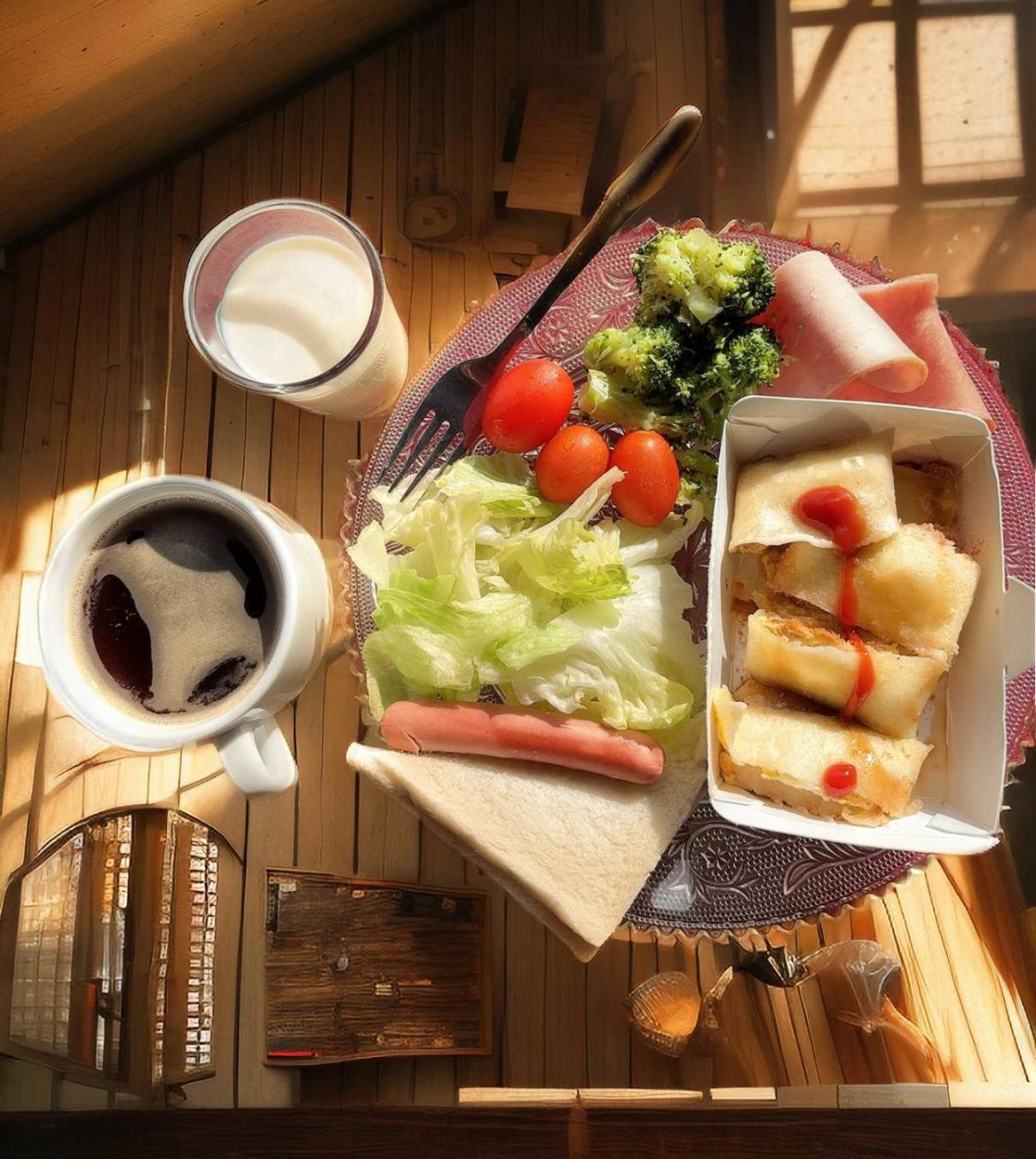 Blackjazz Inn Puli Dış mekan fotoğraf