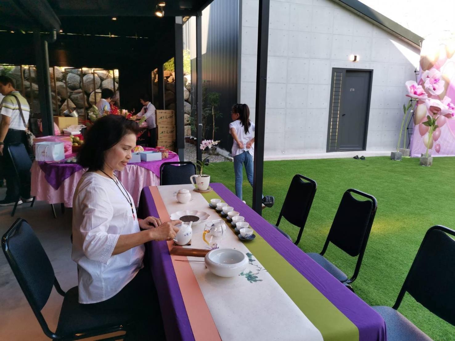 Blackjazz Inn Puli Dış mekan fotoğraf