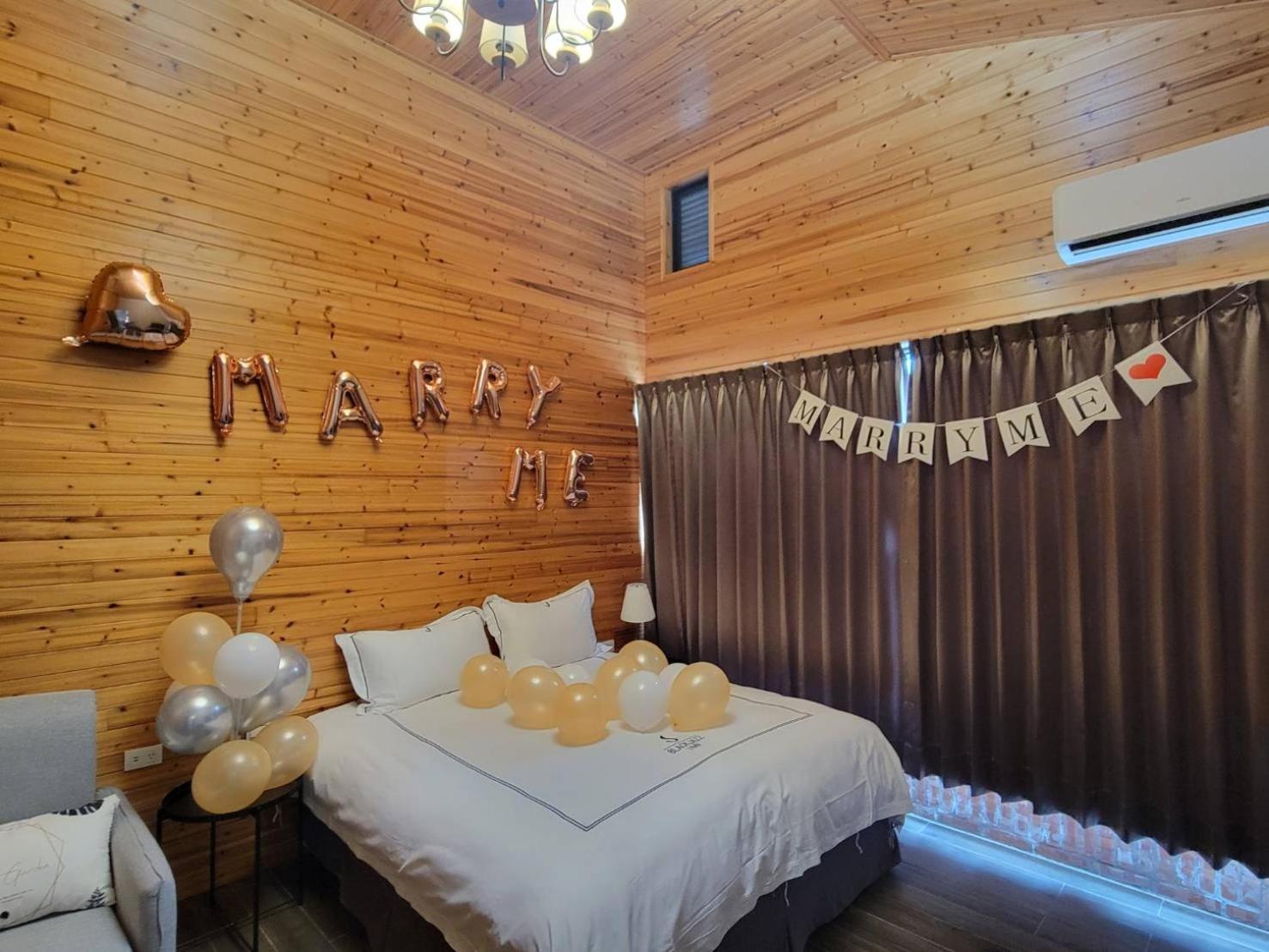Blackjazz Inn Puli Dış mekan fotoğraf