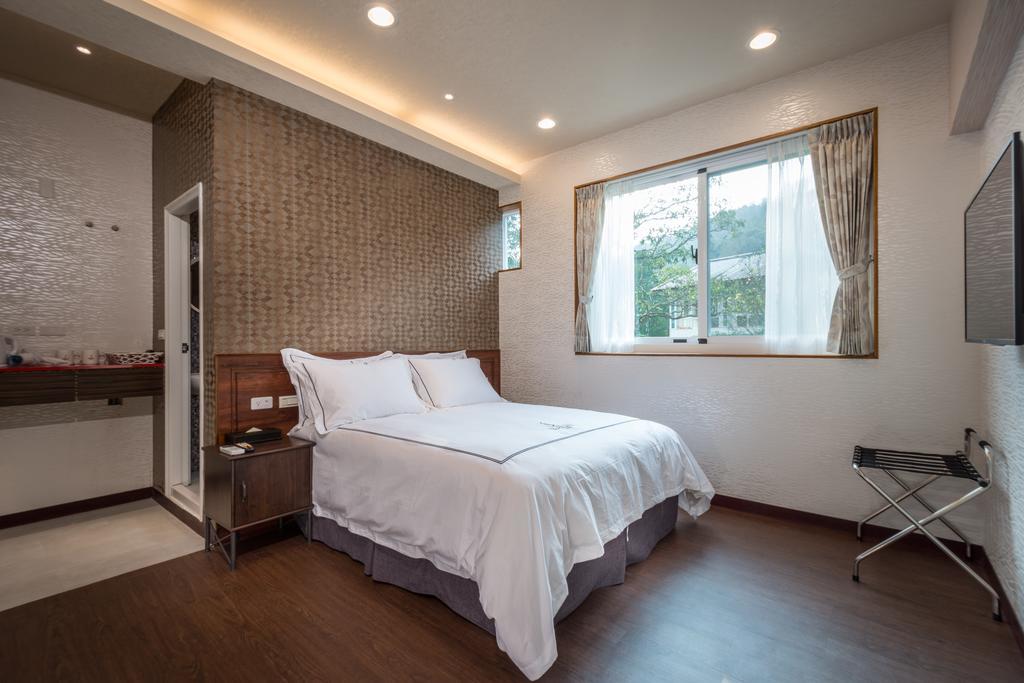 Blackjazz Inn Puli Dış mekan fotoğraf