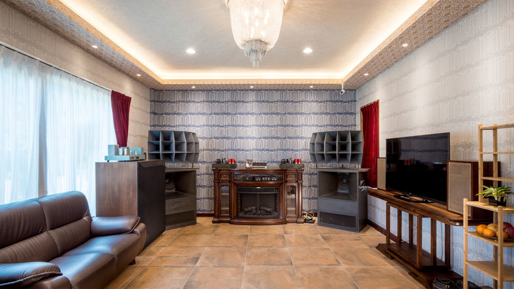 Blackjazz Inn Puli Dış mekan fotoğraf