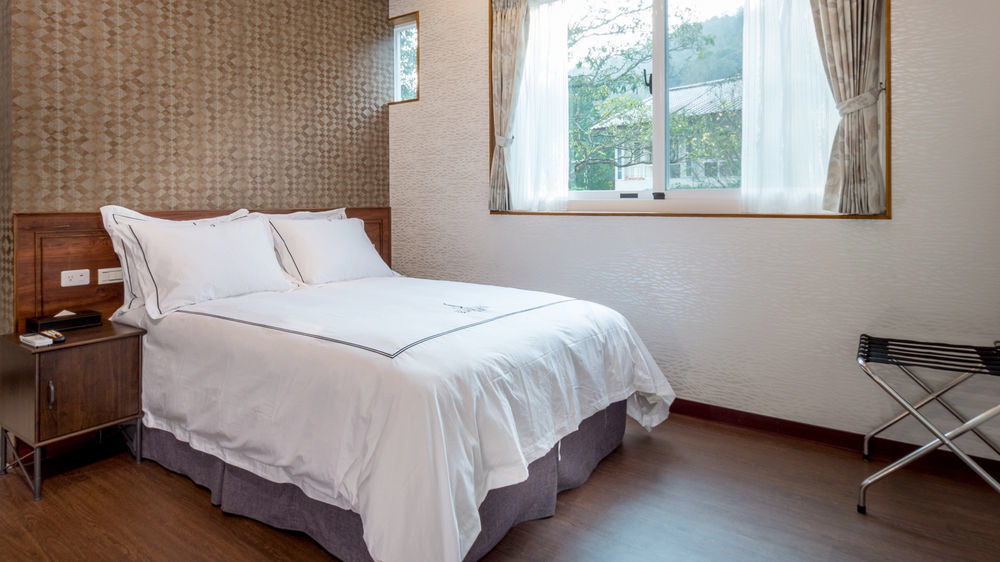 Blackjazz Inn Puli Dış mekan fotoğraf