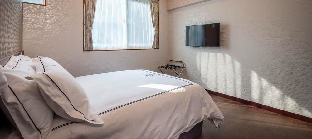 Blackjazz Inn Puli Dış mekan fotoğraf